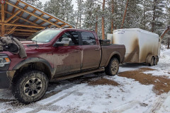 PXL_20210417_004846196