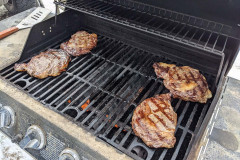 PXL_20210417_004855019