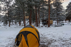 PXL_20210417_012447518