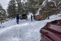 PXL_20210417_162936374