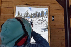 PXL_20210417_170818510