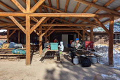 PXL_20210418_144116507