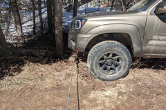 1_PXL_20210430_194906222