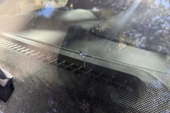 PXL_20210430_184742510