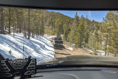 PXL_20210430_191349692