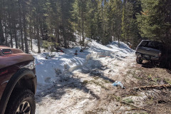 PXL_20210430_193540809