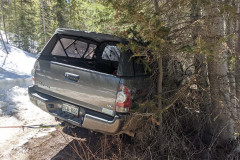 PXL_20210430_193549514