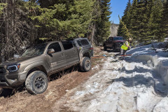 PXL_20210430_193608038