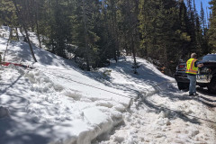 PXL_20210430_194901241