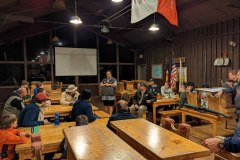 PXL_20211106_021444791-copy