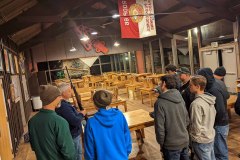 PXL_20211106_024600293-copy