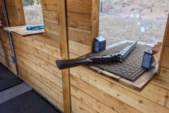 PXL_20211106_150218079-copy