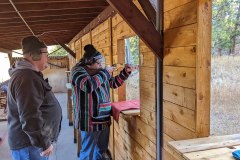 PXL_20211106_150229508-copy