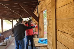 PXL_20211106_152420135-copy