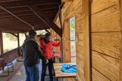 PXL_20211106_152421315-copy
