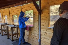 PXL_20211106_155115326-copy