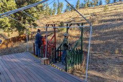 PXL_20211106_155753952-copy