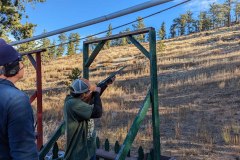 PXL_20211106_155810688-copy