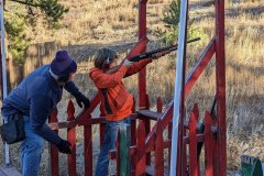 PXL_20211106_155822862-copy