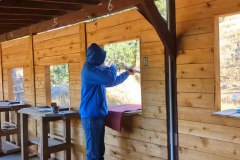 PXL_20211106_160637485-copy