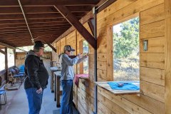 PXL_20211106_162517026-copy