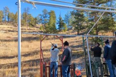 PXL_20211106_172907082-copy