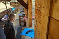 PXL_20211106_193133829-copy