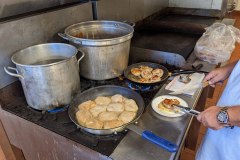 PXL_20211106_220318747-copy