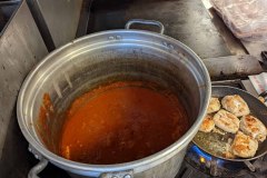 PXL_20211106_220323291-copy