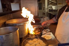 PXL_20211106_220631302-copy