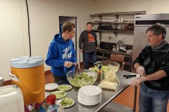 PXL_20211106_234120360-copy