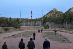 PXL_20211107_000855241-copy