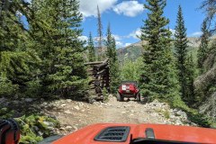 1_PXL_20210827_184405509-copy