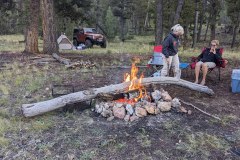 1_PXL_20210828_010742160-copy