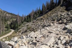 1_PXL_20210828_165722379-copy