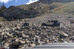 1_PXL_20210828_171650667-copy