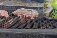 IMG_20210828_183720_539-copy