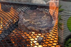 IMG_20210828_183720_572-copy