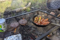 PXL_20210826_235753859-copy