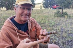 PXL_20210827_011637430-copy