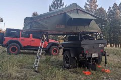 PXL_20210827_123449097-copy