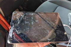 PXL_20210827_173252014-copy