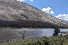 PXL_20210827_174826177-copy