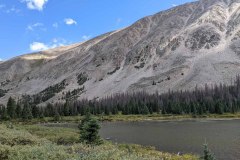 PXL_20210827_174832016-copy