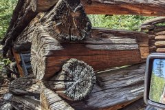 PXL_20210827_184417004-copy