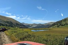 PXL_20210828_162429483-copy