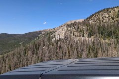 PXL_20210828_165726315-copy