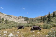 PXL_20210828_172637776-copy