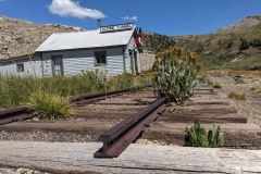 PXL_20210828_173442284-copy