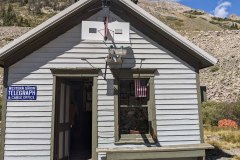 PXL_20210828_173912470-copy